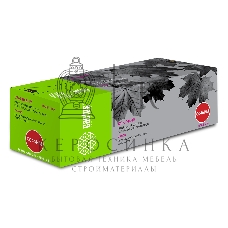 Картридж лазерный Cactus CS-C046HM пурпурный (5000 стр.) для Canon LBP 653Cdw/654Cx/MF732Cdw/734Cdw/735Cx