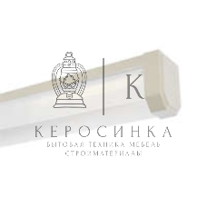 Светильник ЛПО 01-36-011 