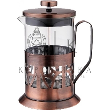 Френч-пресс TimA FA 800