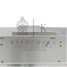 Аксессуар для серверного оборудования TOP COVER/SC418G MCP-230-41803-0N SUPERMICRO