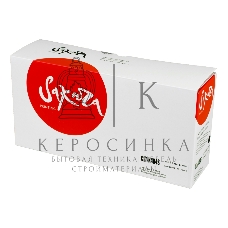 Картридж лазерный Sakura CLTK404S для Samsung SL-C430/SL-C480, черный, 1500 к.