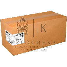 Блок фотобарабана Cactus CS-DK5230 DK-5230 для ECOSYS-P5021/5521 Kyocera