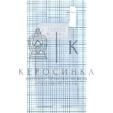 Защитное стекло для Sony F8331/F8332/G8231/G8232 (XZ/XZ Dual/XZs/XZs Dual)