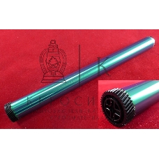 Барабан SAMSUNG ML-3310/ML-3710?SCX-4833/4835/5637/5639/5737/5739 Xerox Phaser 3320/WC3315 (39T) (ELP, Китай)