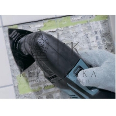 Многофункциональный инструмент Makita TM3000C 320Вт,6000-20000об\мин,1.4кг,кор,эл стабилизация,плавный пуск