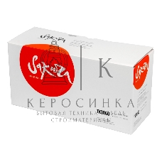 Картридж Sakura TK3060 для Kyocera Mita, черный, 14500 к.