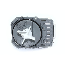 Насос сливной (помпа) Askoll 30 Вт M221 для стиральной машины Electrolux, Zanussi, AEG, Candy VER-2