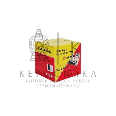 Картридж лазерный Colouring CG-106R02183 черный (2200 стр.) для принтеров Rank Xerox Phaser 3010/40/WC 3045