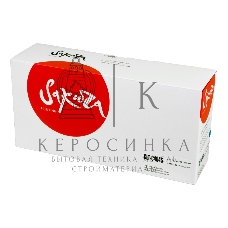 Картридж лазерный Sakura CLTC404S для Samsung SL-C430/SL-C480, синий, 1500 к.