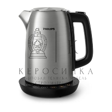 Чайник электрический Philips HD9359/90