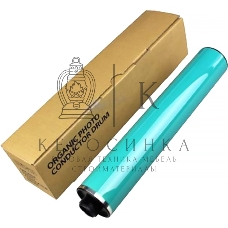 Барабан Ricoh Aficio MP4000/5000/4001/5001/SP8200DN (D0099510) (o)