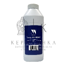 Тонер NVPrint HP 252 (250г) Yellow для CF402A, W2032A/X, W2072A, W2212A/X, W2412A, HP Color LaserJet M252, M274, M277, 150, 178, 179, M255, M282, M283, M182, M183 Premium