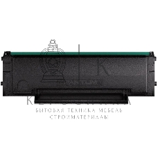 Картридж лазерный Pantum TL-C2318H (1600 стр.) (BP1800/BP1800W/BM1800/BM1800W)