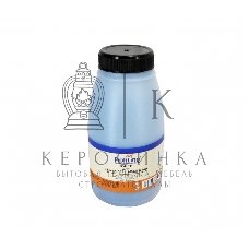 Тонер ProfiLine PL-CB541/CE311/CE321/CE251/CE261/CE741/CB401 для HP CLJ CP 1215/1515/3525/5220/5225/4005/4025/4525/CM1215MFP 1025/nw1525n/nw/CM1415fn/fnw LaserJet Pro 100 M175/M275/Pro 200 M251nw Canon LBP5050 Cyan 45 гр Фасовка РФ