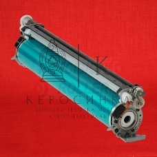 Блок барабана Konica-Minolta bizhub PRESS C6000/C7000/C7000P/C70hc DU-104