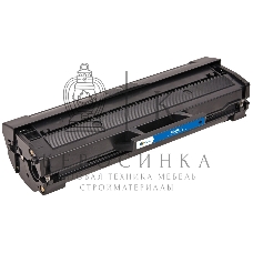 Картридж лазерный G&G GG-D111L черный (1800 стр.) для Samsung Xpress SL-M2020/2022/2070
