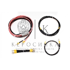 Комплект перемычек Штиль S-02-2