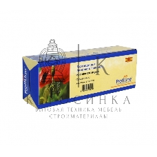 Картридж лазерный ProfiLine PL-106R01336 для принтеров Rank Xerox Phaser 6125/6125N Magenta 1000 копий