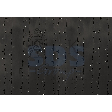 Гирлянда Neon-night 