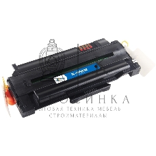 Картридж лазерный GALAGRAND GG-108R00909 черный (2500 стр) для Rank Xerox Phaser 3140/3155/3160B/3160N