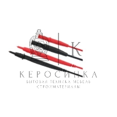 Щуп для тестера UNI-T UT-L30