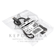 USB-концентратор 4-в-1 ExeGate DUB-4C/3 (кабель-адаптер USB Type C --> 4xUSB3.0, Plug&Play, черный)