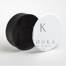 Коробка распределительная СП 100х40 У-198 IP30 Рувинил 10159