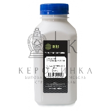 Тонер Cactus CS-THPCHUC-45 голубой флакон 45гр. для принтера HP CP M251/M252/M476/1515