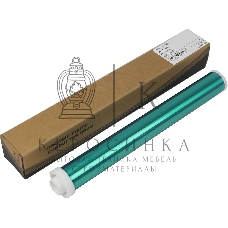 Барабан CET CET6228 для Ricoh MP401SPF/SP4510DN/SP4510SF/SP4520DN 40000 стр.