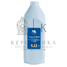 Тонер NVPrint для Xerox 6204/6605 (006R01238)/6279 (006R01374) Premium (800г)