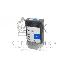 Картридж струйный NVPrint PFI-107C (NV-6706B001) Cyan для Canon imagePROGRAF iPF670/680/770 (130 мл)