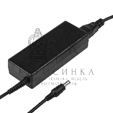 Источник питания Rexant 110-220 V AC/12 V DC 9 А 100 W с DC разъемом подключения 5.5х2.1, без влагозащиты (IP23)