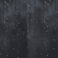 Гирлянда Neon-night 