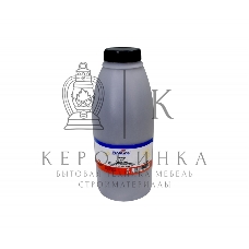 Тонер ProfiLine Kyocera TK-17/100/18/110/120/130/140/160/170/1100/410/420/435 290 гр (T401) Фасовка РФ