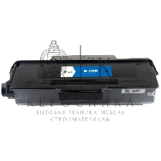 Картридж лазерный G&G GG-TN3280 черный (12000 стр.) для Brother DCP-8085/8085DN/HL-5340/5340D/5350/5350DN/5370/5370DW/MFC-8880/8880DN