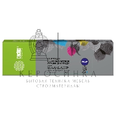 Картридж струйный Cactus CS-EPT9442 (T9442) голубой пигментный (45 мл) для Epson WorkForce WF-C5290DW/WF-C5790DW