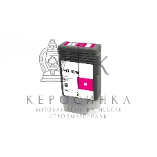 Картридж струйный NVPrint PFI-107M (NV-67067B001) Magenta для Canon imagePROGRAF iPF670/680/770 (130 мл)