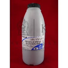 Тонер Kyocera TK-100/110/120/130/170/1140, FS-720/820/920/1016MFP/1116MFP/1030/1028MFP/1128MFP/1035/1135MFP/1300D/1350/1370DN/1320D, M2035/M2535 (фл. 300г) B&W Standart фас Россия