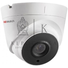 Камера IP HiWatch 2Mp DOME DS-I253M(C) (2.8 мм)
