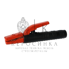 Держатель электрода Rexant 300 А American type