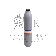 Тонер для принтеров Canon FC/PC 1000 гр ProfiLine