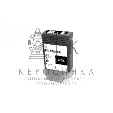 Картридж струйный NVPrint PFI-107MBK (NV-6704B001) Matte Black для Canon imagePROGRAF iPF670/680/770 (130 мл)