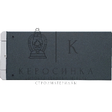 Стабилизатор напряжения Штиль ИнСтаб IS3120RT 16000Вт 20000ВА, белый