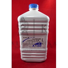 Тонер Kyocera TK-410/420/435/475, KM-1620/1650/2020/2035/2050/2550/TASKalfa 180/181/220 (фл. 870г) B&W Standart фас России