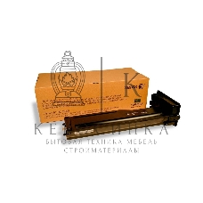 Картридж лазерный Xerox B1022/B1025 (13,7K)(channels)