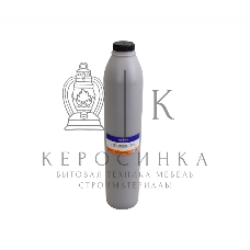 Тонер Brother TN-2075/2135/2040/2175/2085/2275/3130/3170/3230/3280 500 гр ProfiLine Фасовка РФ