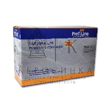 Картридж лазерный ProfiLine PL-C4182X для принтеров HP LJ 8100DN/8100MFP/8100N/8150/8150HN/8150MFP/8150N 20000 копий