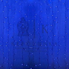 Гирлянда Neon-night 