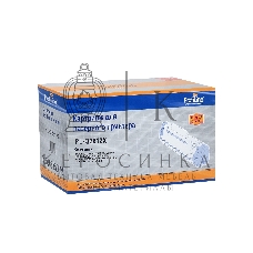 Картридж лазерный ProfiLine PL-Q2612X для принтеров HP LJ 1010/1012/1015/1018/1020/1022/3015/3020/3030/3050/3052/3055/M1005/M1005MFP/M1319/M1319MFP Series Canon LBP2900/3000 3000 копий