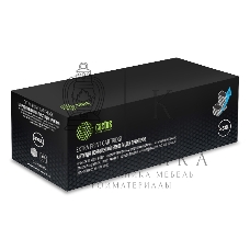 Картридж лазерный Cactus CS-CF283XL-MPS черный (3000 стр.) для HP LJ Pro M225dn/M201/M202